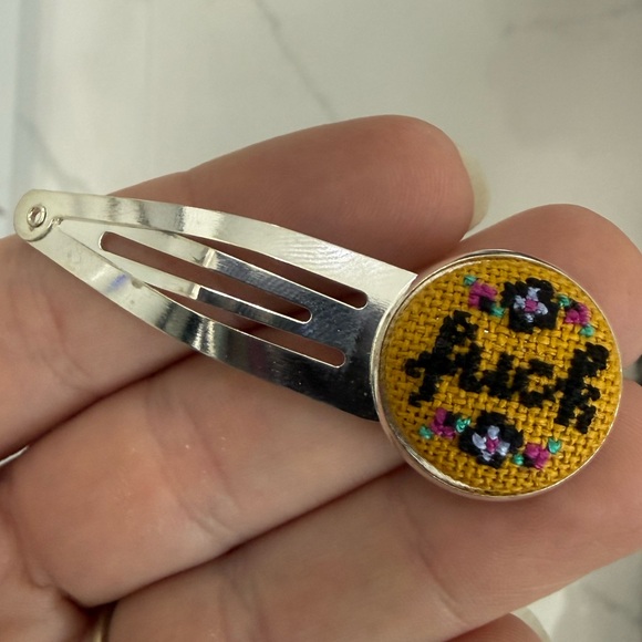 Handmade jewelry - Picture 4 of 4